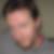 Profilbild von Lars Drawert