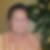 Profilbild von Christa Matthes