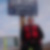Profilbild von Volker Fischer