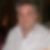 Profilbild von Wolfgang Richter
