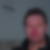 Profilbild von Sven Grosche
