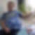 Profilbild von Robin Kretzschmar