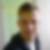 Profilbild von Daniel Seidel