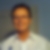 Profilbild von Josef Burkert