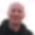 Profilbild von Jörg Kraft