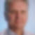 Profilbild von Dieter Dunkel