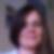 Profilbild von Katrin Fickert