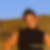 Profilbild von Christine Marie Edler