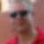 Profilbild von Helge Peters