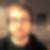 Profilbild von Andreas Mädler
