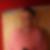 Profilbild von Oliver Langner
