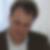 Profilbild von Michael Geiger