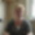 Profilbild von Christa Hansmann