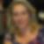 Profilbild von Sabine Nemetz