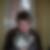 Profilbild von Martina Morgenroth