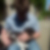 Profilbild von Peter Wegscheider
