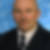 Profilbild von Norbert Liebeskind
