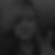 Profilbild von Anuschka Sangricoli