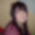 Profilbild von Mandy Frank