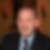 Profilbild von Eberhard Hubig