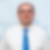Profilbild von Alexander Kocourek