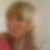 Profilbild von Marie Baumann