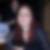 Profilbild von Melanie Heldmann