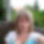 Profilbild von Katrin Reschke