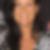 Profilbild von Claudia Frosch
