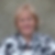 Profilbild von Steffi Brück