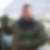 Profilbild von Marco Kurze