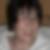 Profilbild von Marita Ross 