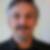 Profilbild von Michael Höfle
