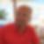 Profilbild von Walter Ströhm
