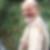 Profilbild von Hans Eppinger