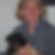 Profilbild von Heike Graetz