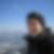 Profilbild von Daniel Beha