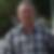 Profilbild von Rolf Menzel