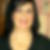 Profilbild von Martina North