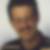 Profilbild von Jörg Frauendiener