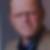 Profilbild von Dierk Schwohn