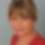 Profilbild von Edith Rothe