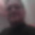Profilbild von Jens Helbing