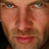 Profilfoto von Heiko Weisser
