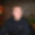 Profilbild von Detlef Barenbrock