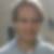 Profilbild von Dirk Merkel