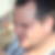 Profilbild von Franz Mosandl