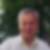 Profilbild von Jürgen Scheeder