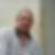 Profilbild von Thomas Pelz