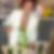Profilbild von Marion Lustig